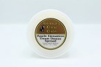 Specialty Cheese Spreads - Apple Cinnamon